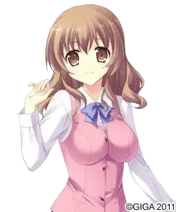 日下部 美春