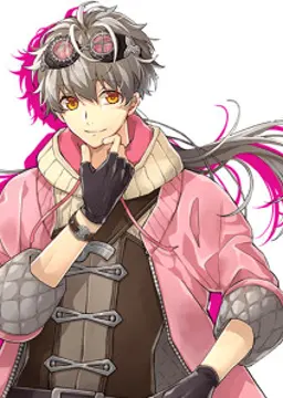 ゼノ