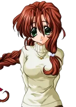 由佳