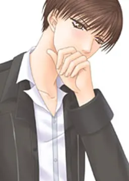 松川 皇