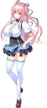 紀伊國姬子