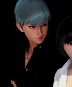 马克斯