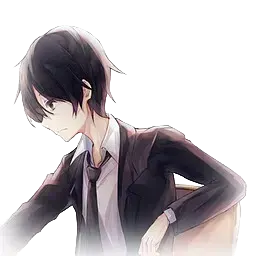 門倉 良太