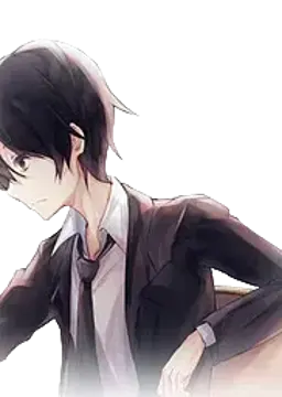 門倉 良太