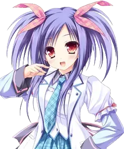 河合 亚梅莉