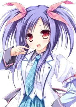 河合 アメリ