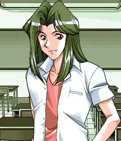 井上