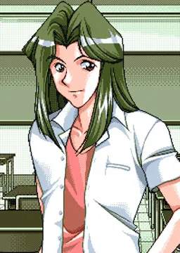 井上