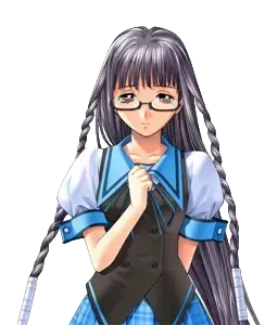 坂条 ひかる