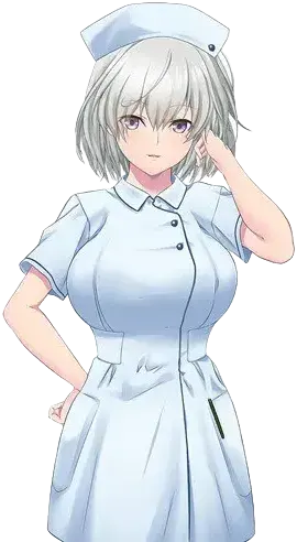 春原 奏恵