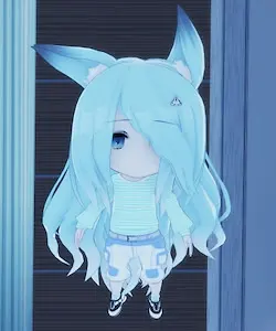 水龙