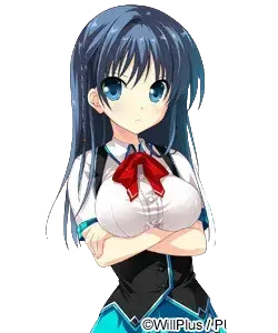 遠藤 智慧