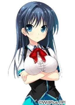 遠藤 智慧