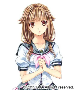 和久井啓子