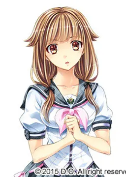 和久井啓子