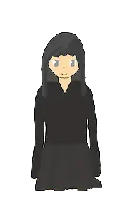 Clara Campbell