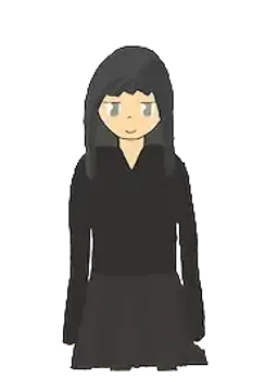 Clara Campbell