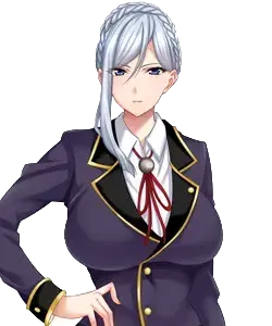 ソフィー・丸谷