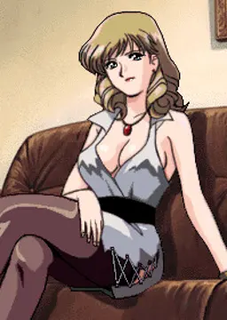 真理