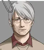 比沙田 玄二
