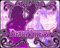 DejaBrew
