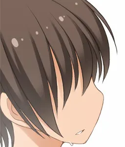 俺