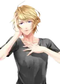 ザイロ