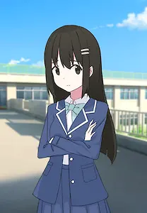宁 桐雨