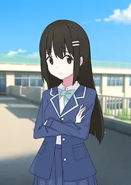 宁 桐雨