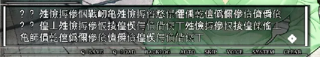1749266914170.png