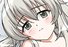 穹
