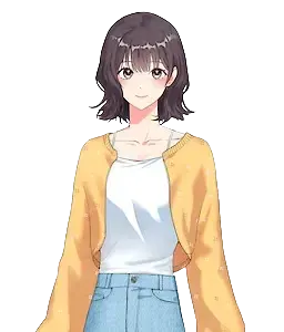 성아리