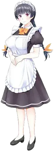 西園寺 日菜乃