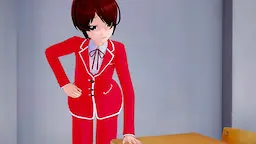 铃鹿