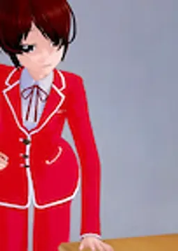 Suzuka