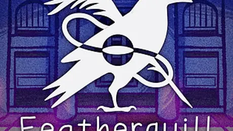 Featherquill