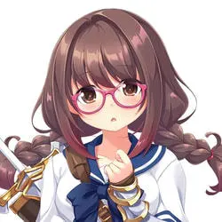 リコ