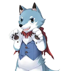 蘇我くん