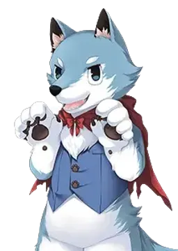 蘇我くん