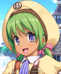 イファ