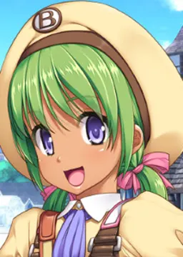 イファ