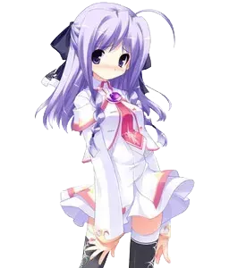 ライム＝ルナ＝オクレイン