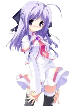 ライム=ルナ=オクレイン