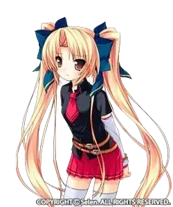 宮代伊織