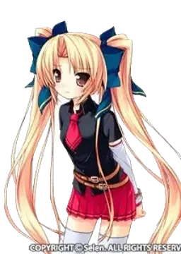 宮代伊織