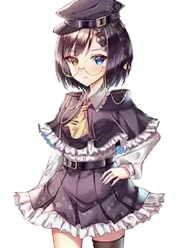 克里斯汀
