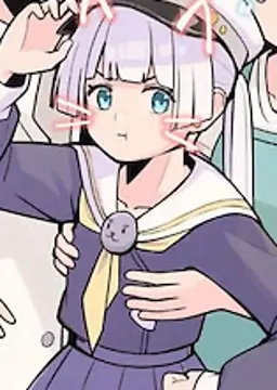 Ryoko