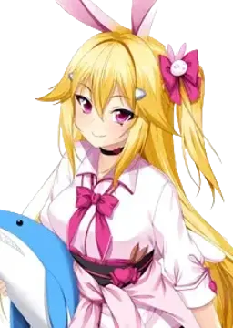いなば