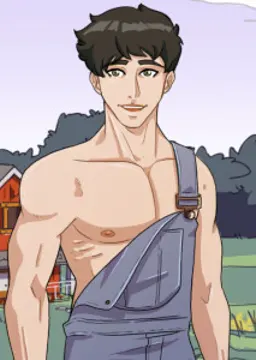 Cody McSisface