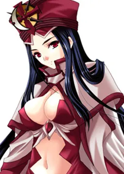 ノイ